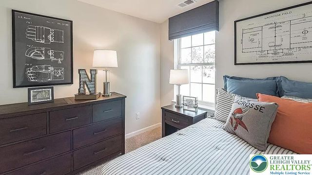 1145 Lova Lane, Allentown City, PA 18103