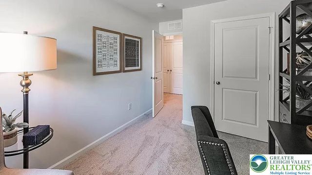 1145 Lova Lane, Allentown City, PA 18103