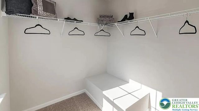 1145 Lova Lane, Allentown City, PA 18103