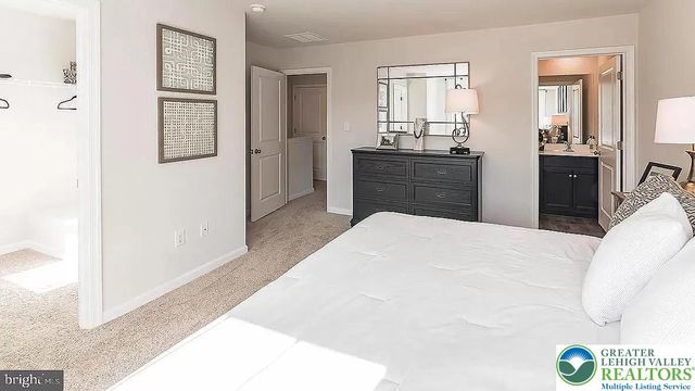 1145 Lova Lane, Allentown City, PA 18103