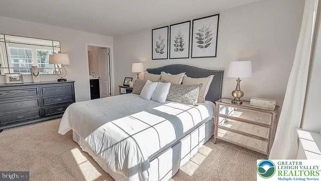 1145 Lova Lane, Allentown City, PA 18103