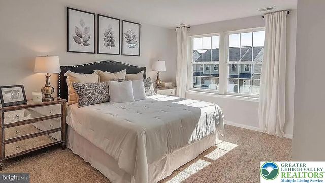 1145 Lova Lane, Allentown City, PA 18103