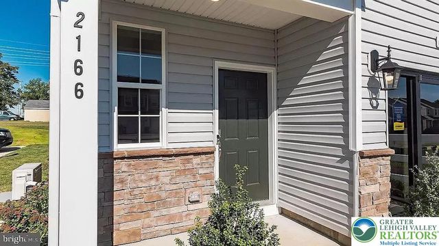 1145 Lova Lane, Allentown City, PA 18103