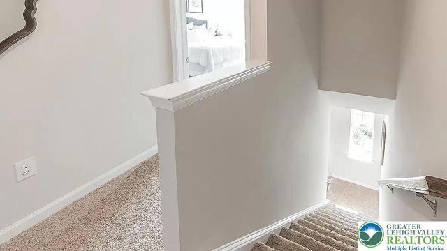 1145 Lova Lane, Allentown City, PA 18103