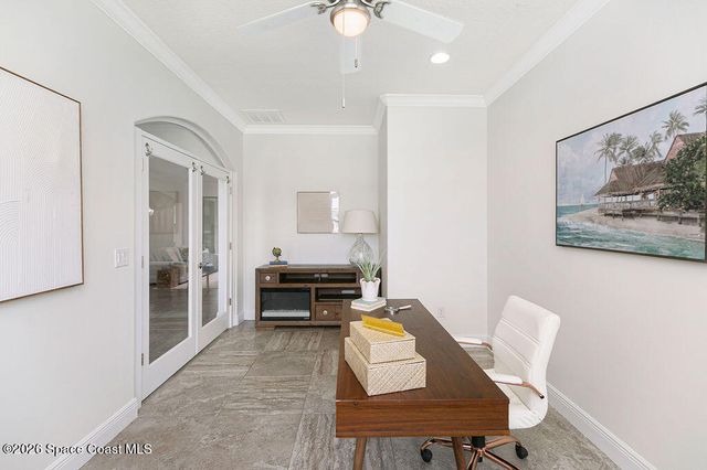3343 Rushing Waters Drive, West Melbourne, FL 32904