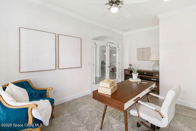 3343 Rushing Waters Drive, West Melbourne, FL 32904