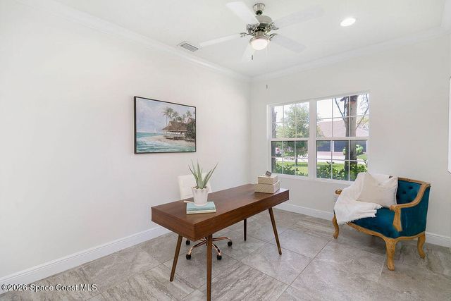 3343 Rushing Waters Drive, West Melbourne, FL 32904