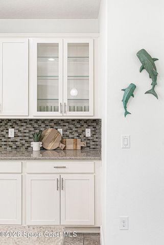 3343 Rushing Waters Drive, West Melbourne, FL 32904