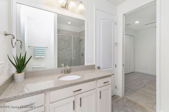 3343 Rushing Waters Drive, West Melbourne, FL 32904