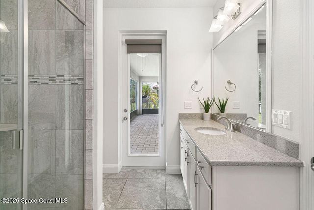 3343 Rushing Waters Drive, West Melbourne, FL 32904