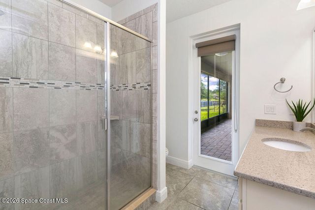 3343 Rushing Waters Drive, West Melbourne, FL 32904