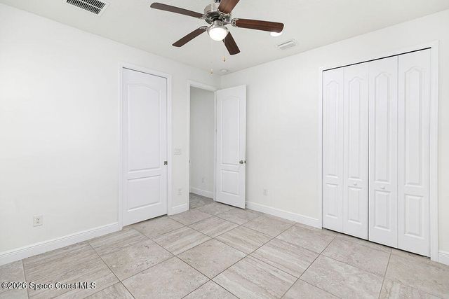 3343 Rushing Waters Drive, West Melbourne, FL 32904