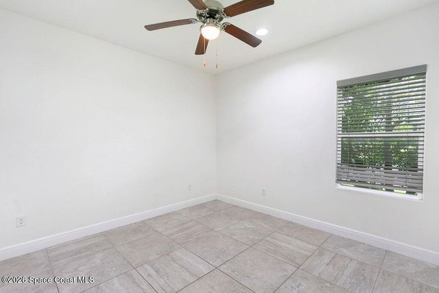 3343 Rushing Waters Drive, West Melbourne, FL 32904