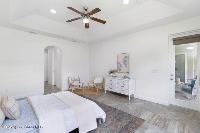 3343 Rushing Waters Drive, West Melbourne, FL 32904