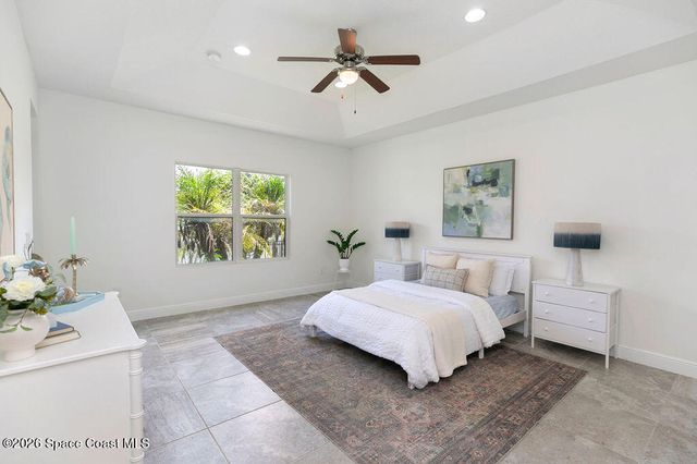 3343 Rushing Waters Drive, West Melbourne, FL 32904