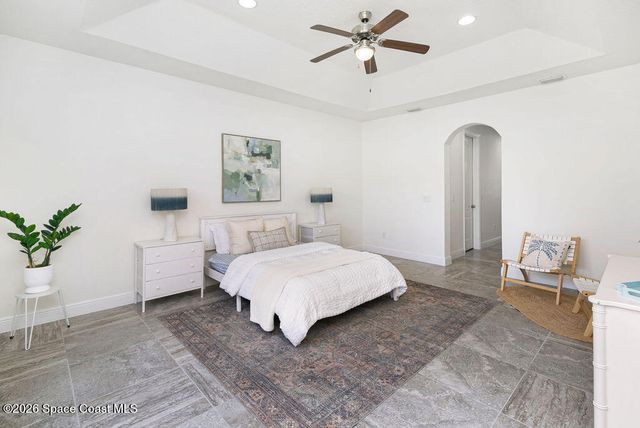 3343 Rushing Waters Drive, West Melbourne, FL 32904