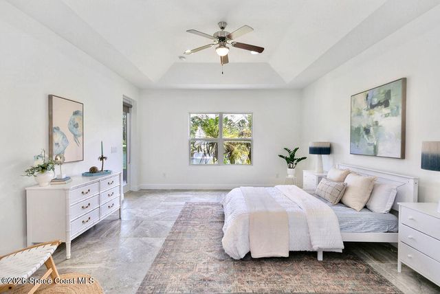 3343 Rushing Waters Drive, West Melbourne, FL 32904