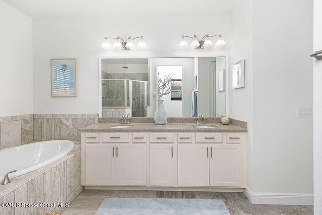 3343 Rushing Waters Drive, West Melbourne, FL 32904