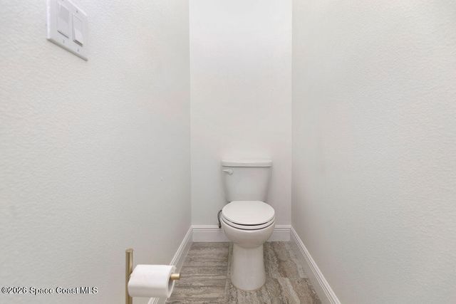 3343 Rushing Waters Drive, West Melbourne, FL 32904