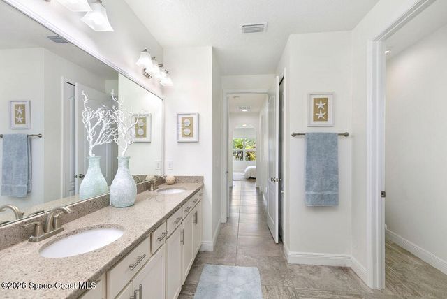 3343 Rushing Waters Drive, West Melbourne, FL 32904
