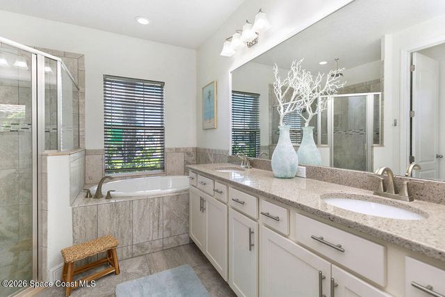 3343 Rushing Waters Drive, West Melbourne, FL 32904