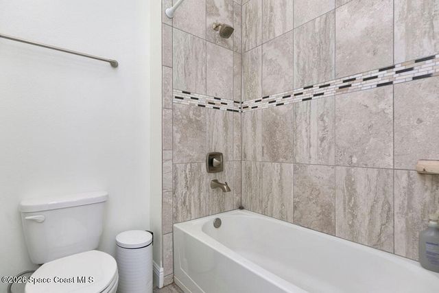 3343 Rushing Waters Drive, West Melbourne, FL 32904