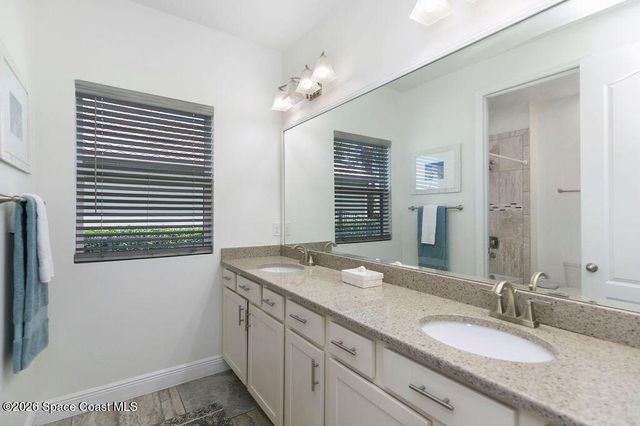 3343 Rushing Waters Drive, West Melbourne, FL 32904