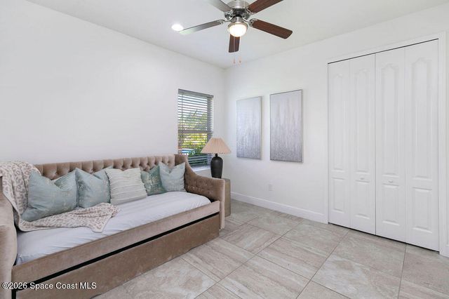 3343 Rushing Waters Drive, West Melbourne, FL 32904
