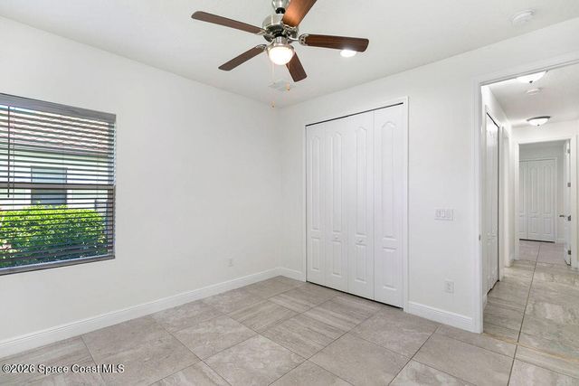 3343 Rushing Waters Drive, West Melbourne, FL 32904
