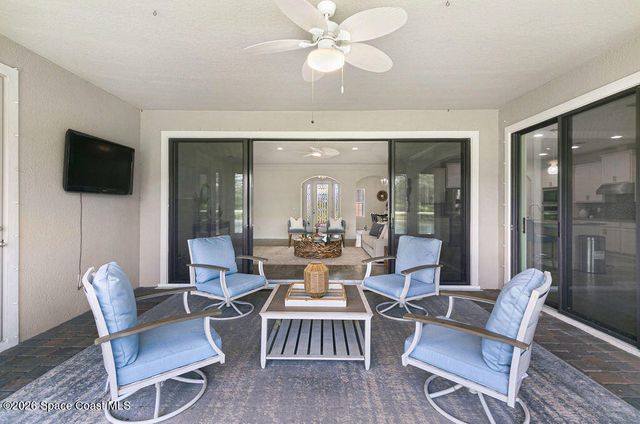 3343 Rushing Waters Drive, West Melbourne, FL 32904
