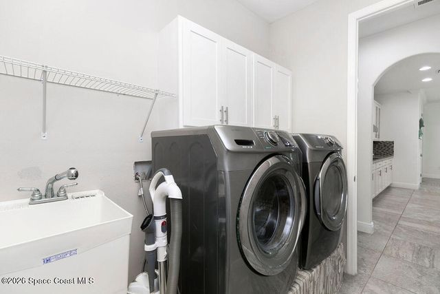 3343 Rushing Waters Drive, West Melbourne, FL 32904