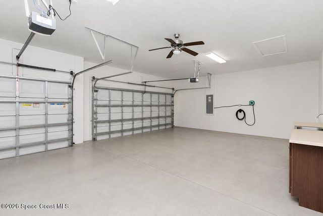 3343 Rushing Waters Drive, West Melbourne, FL 32904
