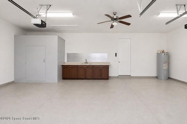 3343 Rushing Waters Drive, West Melbourne, FL 32904