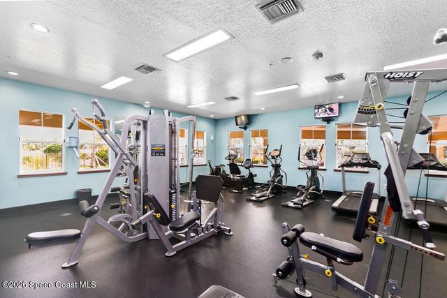 3343 Rushing Waters Drive, West Melbourne, FL 32904