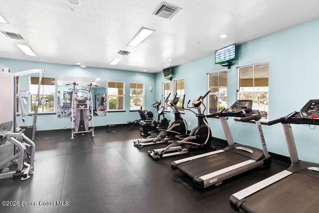 3343 Rushing Waters Drive, West Melbourne, FL 32904