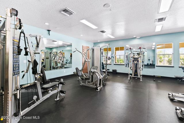 3343 Rushing Waters Drive, West Melbourne, FL 32904