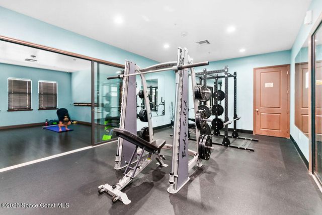 3343 Rushing Waters Drive, West Melbourne, FL 32904