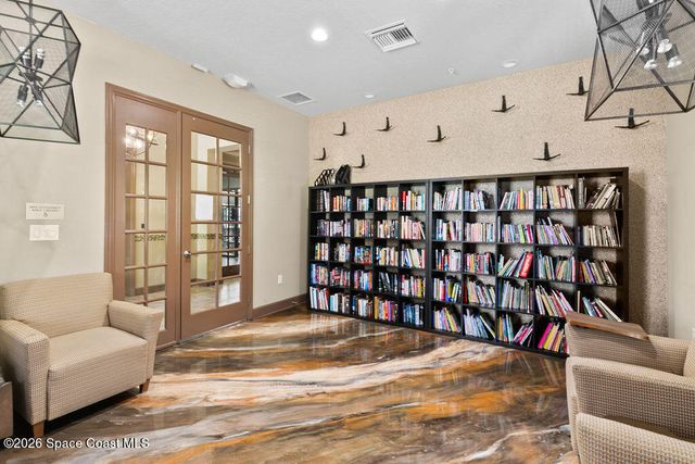 3343 Rushing Waters Drive, West Melbourne, FL 32904