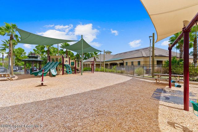 3343 Rushing Waters Drive, West Melbourne, FL 32904