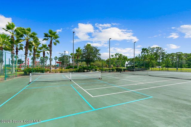 3343 Rushing Waters Drive, West Melbourne, FL 32904