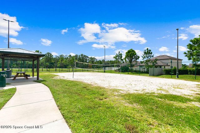 3343 Rushing Waters Drive, West Melbourne, FL 32904