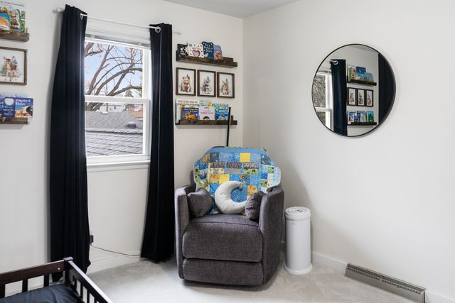 526 Meadowview Drive, Clinton, IA 52732