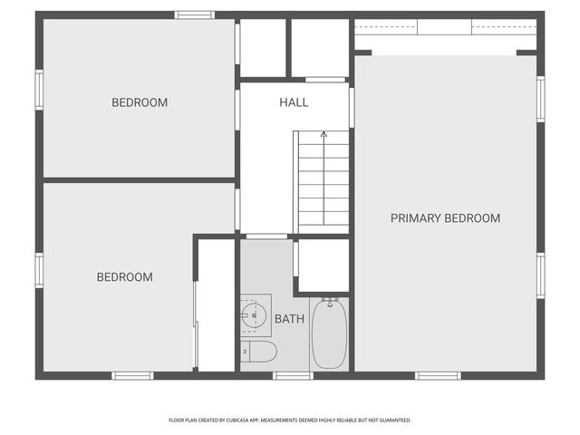 526 Meadowview Drive, Clinton, IA 52732