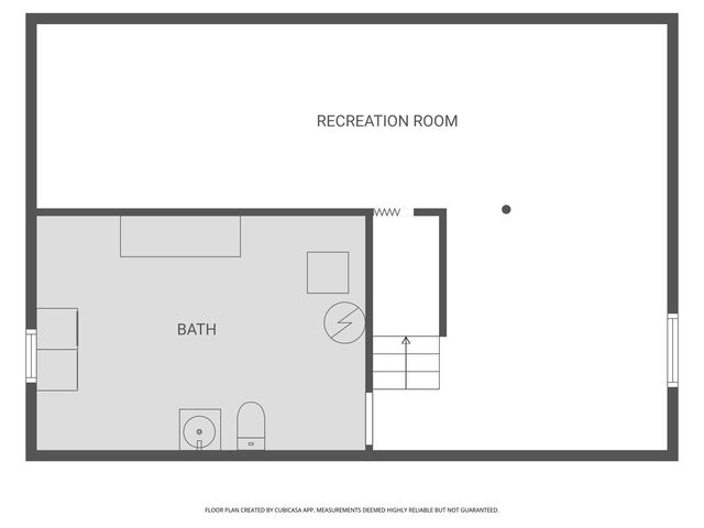 526 Meadowview Drive, Clinton, IA 52732