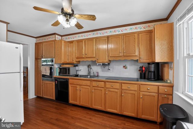 1015 SYCAMORE AVE, Laurel Springs, NJ 08021