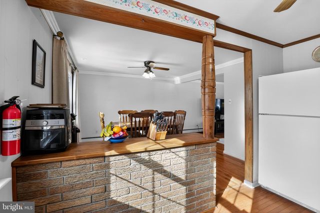 1015 SYCAMORE AVE, Laurel Springs, NJ 08021