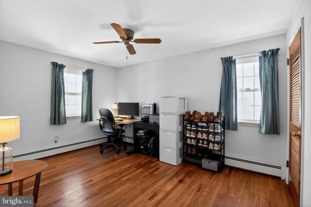 1015 SYCAMORE AVE, Laurel Springs, NJ 08021