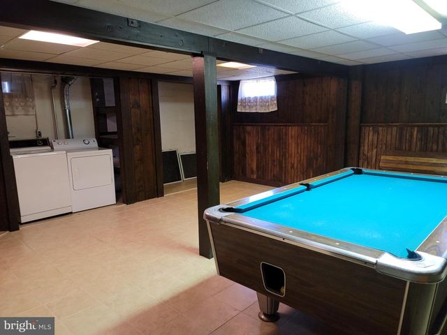 1015 SYCAMORE AVE, Laurel Springs, NJ 08021