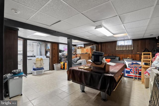 1015 SYCAMORE AVE, Laurel Springs, NJ 08021