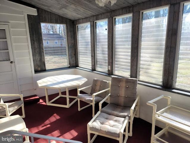 1015 SYCAMORE AVE, Laurel Springs, NJ 08021